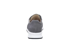 Finn Comfort Schnürschuh PREZZO (01370) 