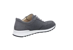 Finn Comfort Schnürschuh PREZZO (01370) 