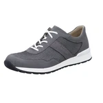 Finn Comfort Schnürschuh PREZZO (01370) 