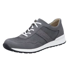 Finn Comfort Schnürschuh PREZZO (01370) 