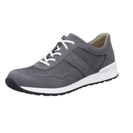 PREZZO Schnrschuh