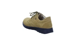 Finn Comfort Torrance Schnürschuh 