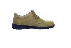Finn Comfort Torrance Schnürschuh 