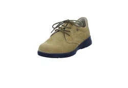 Finn Comfort Torrance Schnürschuh 