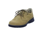 Finn Comfort Torrance Schnürschuh 