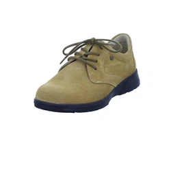 Finn Comfort Torrance Schnürschuh 