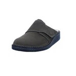 Finn Comfort Pantolette Amalfi dunkel-braun