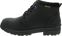 Schnrstiefel