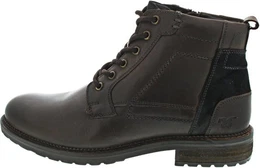 Schnrstiefel