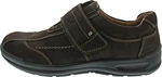 Jomos Slipper (419206) 41920612343