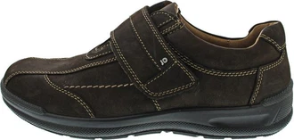 Jomos Slipper (419206)