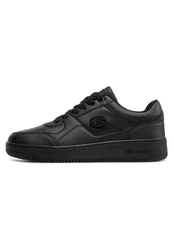 Champion Rd Low Sneaker schwarz