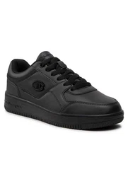 Rd Low Sneaker
