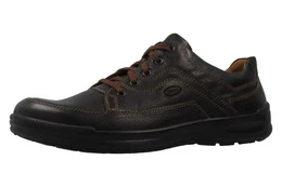 419205 364 3057 Schnrschuh