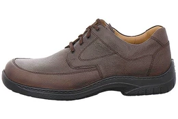 [D2C] 406202 44 355 Schnrschuh