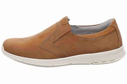 [D2C] 324306 83 340 Slipper