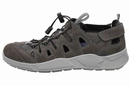 [D2C] 325394 957 282 Schnrschuh
