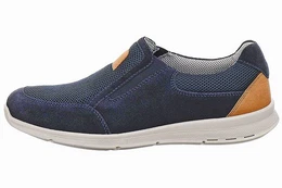 [D2C] 324398 913 8042 Slipper