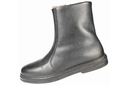 [D2C] 401501 33 000 Stiefel