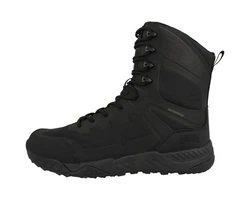 Magnum Ultima 8.0 SZ WP Einsatzstiefel 