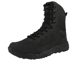 Magnum Ultima 8.0 SZ WP Einsatzstiefel 