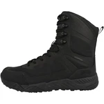 Magnum Ultima 8.0 SZ WP Einsatzstiefel 
