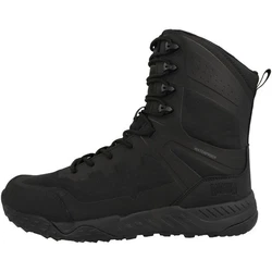 Magnum Ultima 8.0 SZ WP Einsatzstiefel 