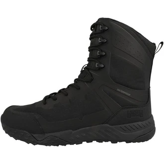 Magnum Ultima 8.0 SZ WP Einsatzstiefel 