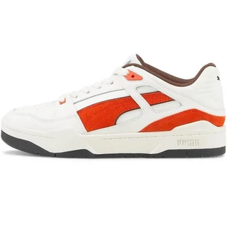 PUMA Slipstream Always On Sneaker