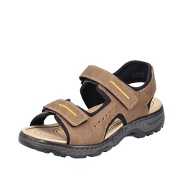Trekkingsandalen Sandale