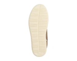 SIOUX Tedroso Sneaker Schnürschuh 