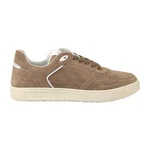 SIOUX Tedroso Sneaker Schnürschuh 