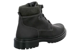 Jomos Schnürboots (456510) 456510 430 0044