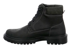Jomos Schnürboots (456510) 456510 430 0044