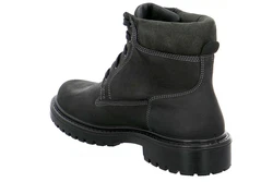 Jomos Schnürboots (456510) 456510 430 0044