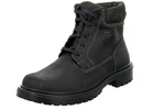 Jomos Schnürboots (456510) 456510 430 0044