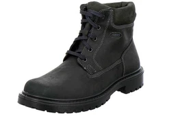 456510 430 0044 Schnrboots