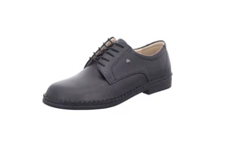 Finn Comfort Schnürschuh (1201 060099) 