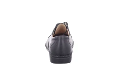 Finn Comfort Schnürschuh (1201 060099) 