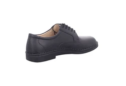 Finn Comfort Schnürschuh (1201 060099) 