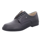 Finn Comfort Schnürschuh (1201 060099) 