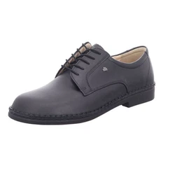 Finn Comfort Schnürschuh (1201 060099) 