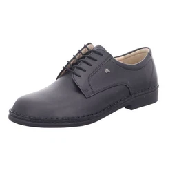 MILANO Schnrschuh (2-tlg)