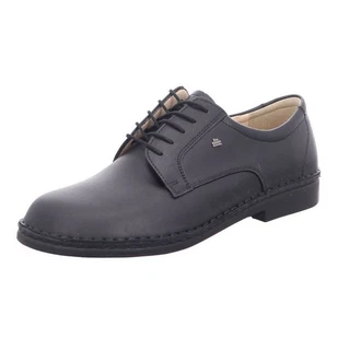 Finn Comfort Schnürschuh (1201 060099)
