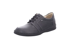 Finn Comfort Schnürschuh Norwich 