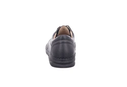 Finn Comfort Schnürschuh Norwich 