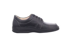 Finn Comfort Schnürschuh Norwich 