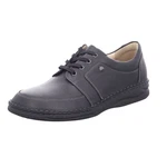Finn Comfort Schnürschuh Norwich 
