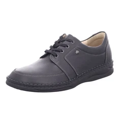 Finn Comfort Schnürschuh Norwich 
