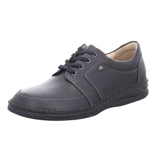 Finn Comfort Schnürschuh Norwich 